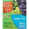 Bayer Garden PROFILER WG 5 x 25 g