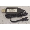 DF Models USB nabíjací kábel pre 3051/3160/3161