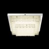 GLOBO – lighting Globo 48214-16 CAKE I Stropné svietidlo