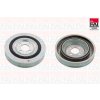 Remenica kľukového hriadeľa FAI AutoParts FVD1031 FVD1031