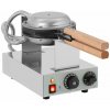 Vaflovač na Bubble vafle RCWM-1400-B