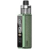 Voopoo Drag S3 Pod Kit, 3000 mAh Farba: Green