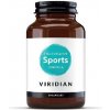 Viridian Sports Multi Vitamíny, minerály a rastlinné extrakty 60 kapsúl