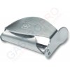 Škrabka na zemiaky PROFI Victorinox®