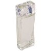 KENZO L Eau par Kenzo pour femme toaletná voda 100 ml