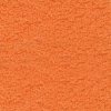 Didatex Froté plachta - DeLuxe 31 Rozmer: 80x200 cm