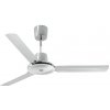 Vortice Nordik Evolution R 140/56 Oro Bianco