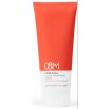 O&M CLEAN.tone Color Treatment 200 ml, Copper