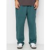 adidas Shmoo H (pretea) M, zelená