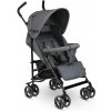 Lionelo Golf Elia graphite 2023