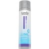 Londa Professional TonePlex Pearl Blonde Shampoo tónovací šampon pre blond vlasy 250 ml