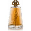 Givenchy Pi toaletná voda pánska 100 ml