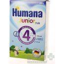 HUMANA JUNIOR 600 g