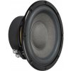 BRAX MATRIX ML8 MID