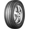 Continental VanContact 4Season ( 195/70 R15C 104/102R 8PR EVc )