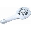 FRESHHH Sprchová hlavica 5-funkčná priemer hlavice 120mm chróm 830050