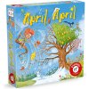 Piatnik April April
