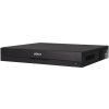 Dahua NVR5432-EI2