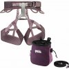Petzl Selena