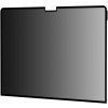 Belkin ScreenForce TruePrivacy Scr.Protec.Macbook Air 13 M2/M3