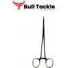 Bull Tackle Pean so zahnutou špičkou