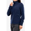 Dámska mikina na zips Marmot Reactor Polartec Jacket - arctic navy