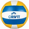 Crivit Športová lopta (volejbalová lopta) (100348772)