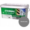 Eternal Mat Akrylátový 2,8 kg stredne šedá