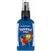 Sprej na textil CENTROPEN 1139 modrý 110 ml