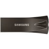 Samsung BAR Plus 256GB MUF-256BE4/APC
