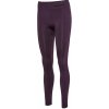 Hummel hmlMT SHAPING SEAMLESS MW TIGHTS 216772-4073