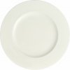 Jedálenský tanier Royal s priehlbinou 29 cm