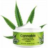 Oh! Holy Mary Cannabis Stimulating Masturbation Cream 60 ml