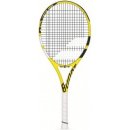 Tenisová raketa Babolat Boost Aero