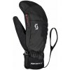Scott mitten Ultimate Hybrid