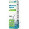 Plus Lékáreň Morská voda IZOTONICKÁ nosový sprej 50 ml