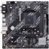 Základná doska Micro ATX ASUS PRIME A520M-E/CSM