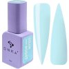 DNKa' Color Gel Polish 0047 12ml