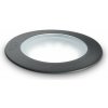 Ideal Lux 120249 LED bodové svietidlo Ideal lux CECI 1x4,5W / LED GU10 / LED