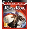 Prince of Persia (PS3) 3307215660133
