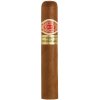 Romeo y Julieta WIDE CHURCHILLS 1 ks