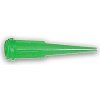Loctite 30010066 dávkovacia ihla PE 0,5 mm - 100 ks