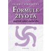 Formule života - Valerij Sinelnikov