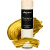 Alfapureo Vonný aroma olej 200 ml Gold Brick