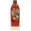 Gold drop Wax Emulzia na nábytok 250 ml