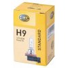 FA1 004-941 (HELLA H9 Standard, 12V)