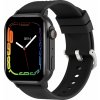 Chytré hodinky Gravity SMARTWATCH GRAVITY GT15-1 BK/BK/BK