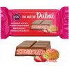 Elit Dubai Strawberry Chocolate 90 g