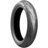 BRIDGESTONE Racing Street RS11 190/55 R17 75W