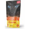 Josera Cat Super Premium Filet pure chicken 70 g